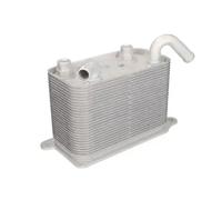 Enfriador de aceite, transmisión automática THERMOTEC D4W021TT