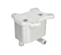 Enfriador de aceite, transmisión automática THERMOTEC D4X020TT