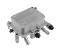 Radiador de aceite de la caja de cambios C H-024 NTY