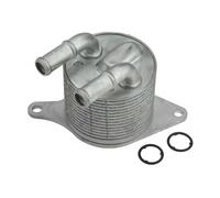 Original Nty Radiador Aceite Transmisión Automática C M-067 para BMW Mini