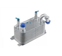 Radiador de aceite de la caja de cambios C R-010 NTY para FORD LAND ROVER