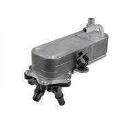 Radiador de aceite de la caja de cambios C M-044 NTY para BMW 1 3 4 Coupé