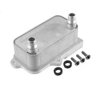 Radiador de aceite de la caja de cambios CCL-LR-034 NTY