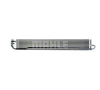 MAHLE Aftermarket Radiador de aceite, transmisión automática para PORSCHE: Cayenne & VOLKSWAGEN: Touareg (Ref: CLC 108 000P)