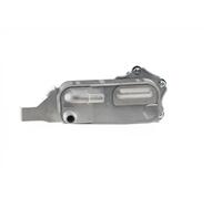 Radiador de aceite de la caja de cambios CLC 125 000S MAHLE para BMW X3 X4
