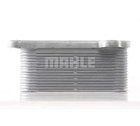 MAHLE CLC 127 000S - Enfriador de aceite