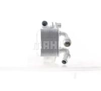 Radiador de aceite de la caja de cambios CLC 139 000S MAHLE para AUDI A6 C7