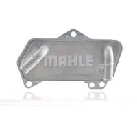 Enfriador Transmisión Automática Nervaduras Soldadas 189MM-75MM MAHLE para U.a.