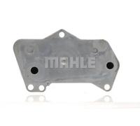 Enfriador Transmisión Automática Nervaduras Soldadas 189MM-75MM MAHLE para U.a.