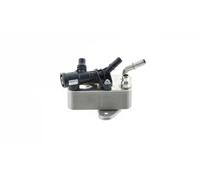 MAHLE Ölkühler, Automatikgetriebe CLC225000P