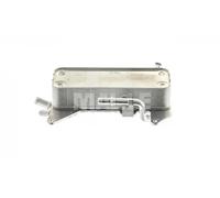 Enfriador de aceite, transmisión automática MAHLE CLC 287 000P