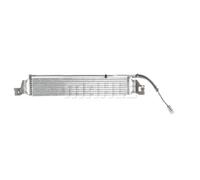 Mahle Original Radiador aceite transmisión automática CLC 288 000P para OPEL Astra J