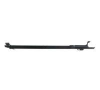 Radiador de aceite de la caja de cambios CLC 325 000P MAHLE para ALFA ROMEO