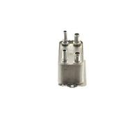 Radiador de aceite de la caja de cambios CLC 326 000P MAHLE para LAND ROVER