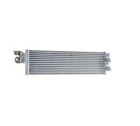 Enfriador de aceite MAHLE CLC 328 000P