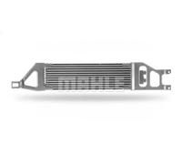 Radiador de aceite de la caja de cambios CLC 57 000P MAHLE para MERCEDES-BENZ