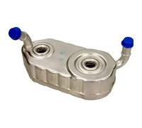 MAXGEAR 14-0008 Enfriador de aceite