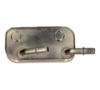 Radiador de aceite de la caja de cambios rerigerado por agua 14-0024 MAXGEAR
