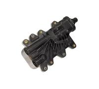 MAXGEAR 14-0029 Enfriador de aceite