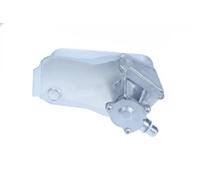 MAXGEAR 14-0058 Radiador de aceite, transmisión automática