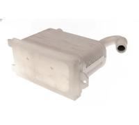 Radiador de aceite de la caja de cambios rerigerado por agua 14-0066 MAXGEAR