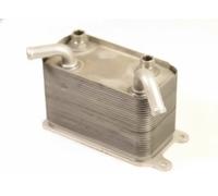 Radiador de aceite de la caja de cambios rerigerado por agua 14-0084 MAXGEAR