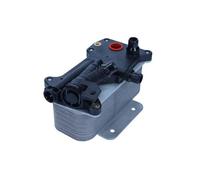 Radiador de aceite de la caja de cambios rerigerado por agua 14-0116 MAXGEAR