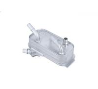 Enfriador de aceite, transmisión automática NRF 310058