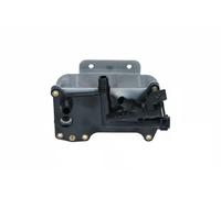 Radiador de aceite de la caja de cambios rerigerado por agua 31796 NRF para BMW