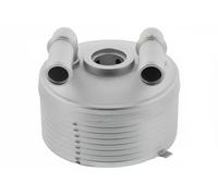 Radiador de aceite de la caja de cambios rerigerado por agua 625 279 TOPRAN