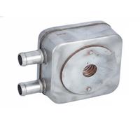 NRF 310060 Radiador de aceite, transmisión automática
