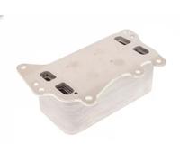 MAXGEAR 14-0060 Radiador de aceite, transmisión automática