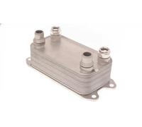 MAXGEAR 14-0079 Radiador de aceite, transmisión automática