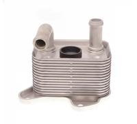 MAXGEAR 14-0091 Radiador de aceite, transmisión automática