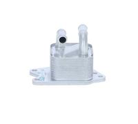 Enfriador de aceite, transmisión automática EASY FIT NRF 31265