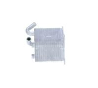 Radiador de aceite, transmisión automática EASY FIT NRF 31747