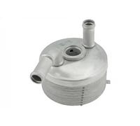 Radiador de aceite de la caja de cambios rerigerado por agua C M-043 NTY