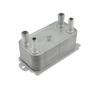 NTY Ölkühler, Automatikgetriebe CCL-JG-000