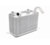 Radiador de aceite de la caja de cambios V15-60-6067 VEMO para VW MULTIVAN T5