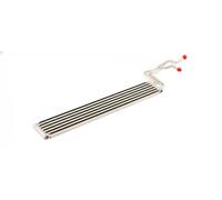 Radiador de aceite, dirección MAXGEAR 14-0108 para OE 7L6422885A - 7L6422885B
