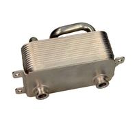 Radiador de aceite de transmisión automática MAXGEAR 14-0025