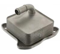 FEBI BILSTEIN 101005 Enfriador de aceite
