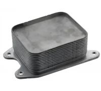 Radiador de aceite del motor 101050 FEBI BILSTEIN para AUDI VW SEAT SKODA CUPRA
