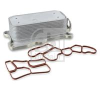 FEBI BILSTEIN 101082 Enfriador de aceite