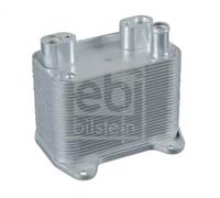FEBI BILSTEIN 103732 Enfriador de aceite