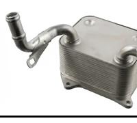 FEBI BILSTEIN 107530 Enfriador de aceite