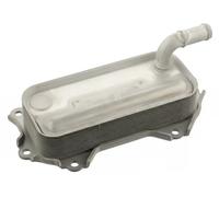 Radiador de aceite del motor 107814 FEBI BILSTEIN para LEXUS TOYOTA