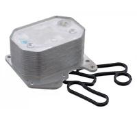 FEBI BILSTEIN 108147 Enfriador de aceite