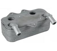 Radiador de aceite del motor 109344 FEBI BILSTEIN para OPEL SAAB