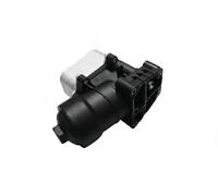 Radiador de aceite del motor 11151767201 vika para VW SEAT SKODA AUDI